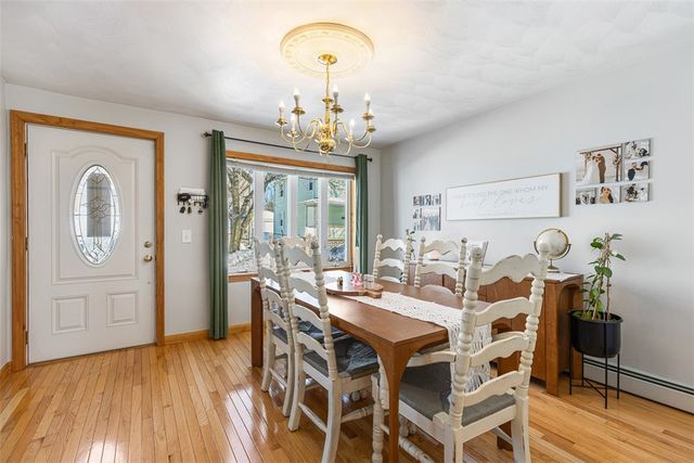 39 Orchard Street, East Providence, RI 02914