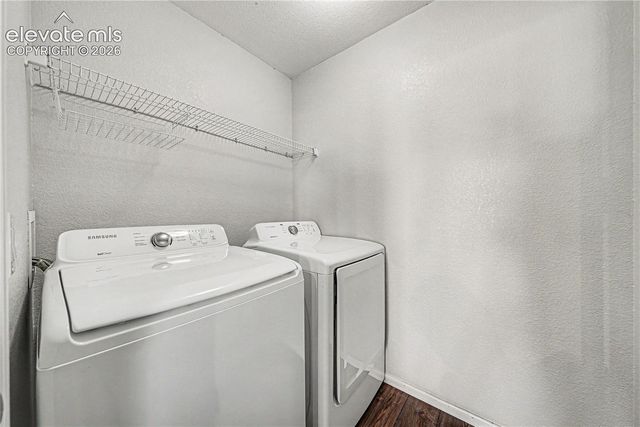 6216 Hungry Horse Lane, Colorado Springs, CO 80925