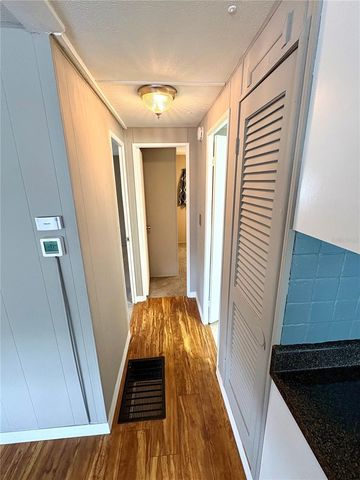 7481 FIRST CIRCLE DRIVE, Brooksville, FL 34613