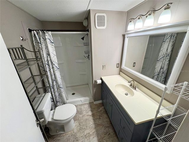 7481 FIRST CIRCLE DRIVE, Brooksville, FL 34613