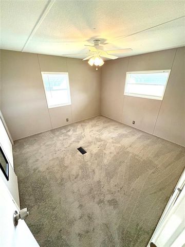 7481 FIRST CIRCLE DRIVE, Brooksville, FL 34613