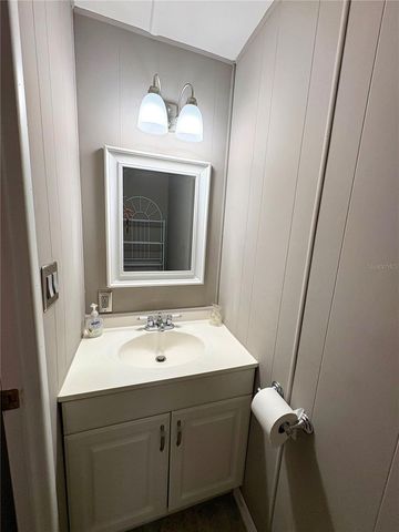 7481 FIRST CIRCLE DRIVE, Brooksville, FL 34613