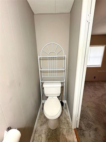 7481 FIRST CIRCLE DRIVE, Brooksville, FL 34613