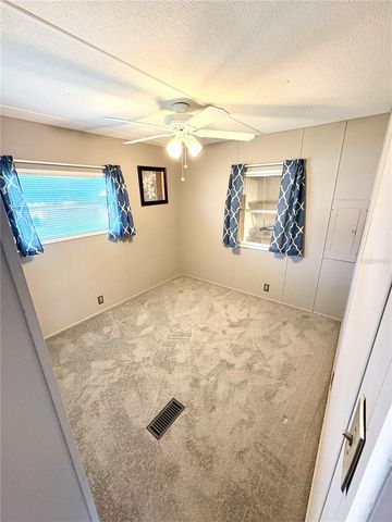 7481 FIRST CIRCLE DRIVE, Brooksville, FL 34613