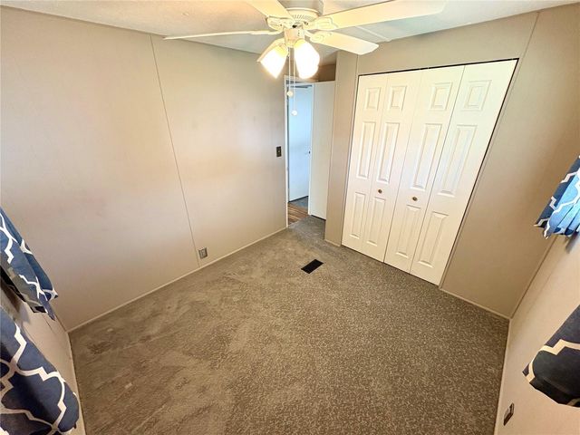 7481 FIRST CIRCLE DRIVE, Brooksville, FL 34613