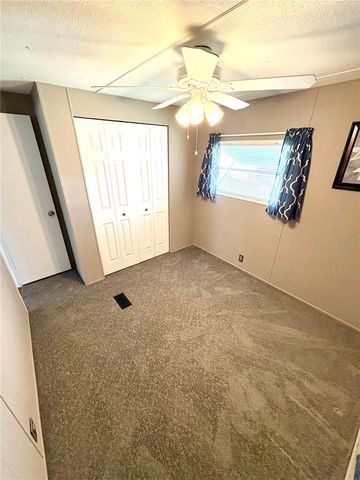 7481 FIRST CIRCLE DRIVE, Brooksville, FL 34613