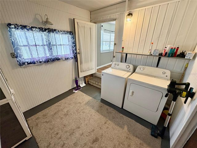 7481 FIRST CIRCLE DRIVE, Brooksville, FL 34613