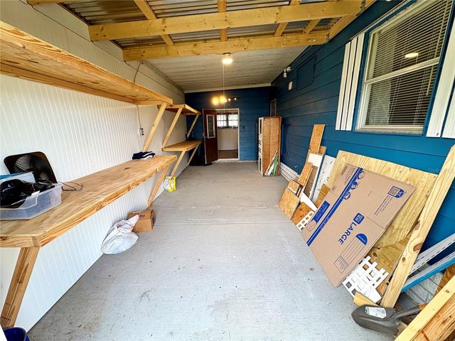 7481 FIRST CIRCLE DRIVE, Brooksville, FL 34613