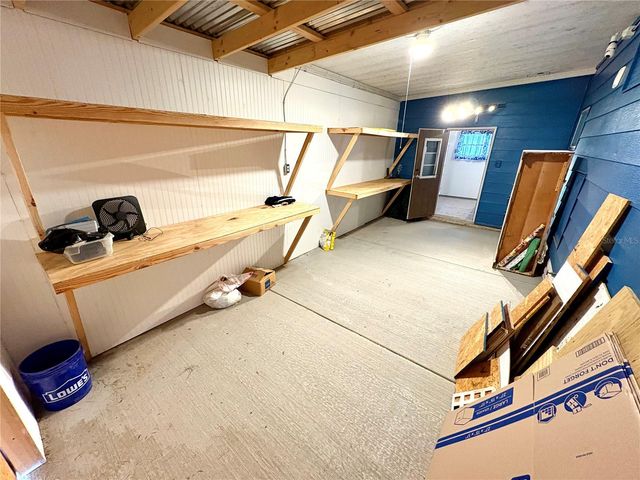 7481 FIRST CIRCLE DRIVE, Brooksville, FL 34613