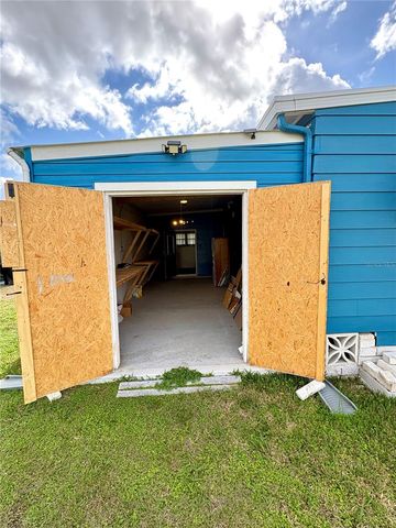 7481 FIRST CIRCLE DRIVE, Brooksville, FL 34613