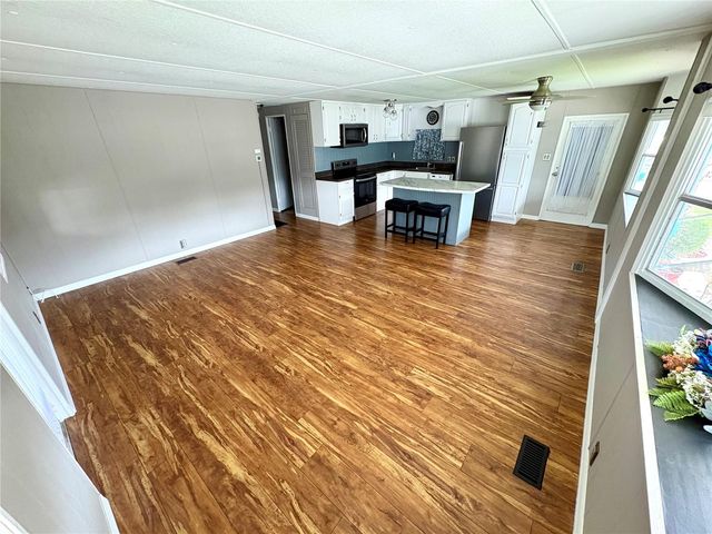 7481 FIRST CIRCLE DRIVE, Brooksville, FL 34613