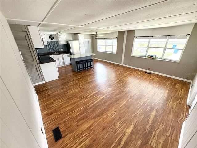 7481 FIRST CIRCLE DRIVE, Brooksville, FL 34613