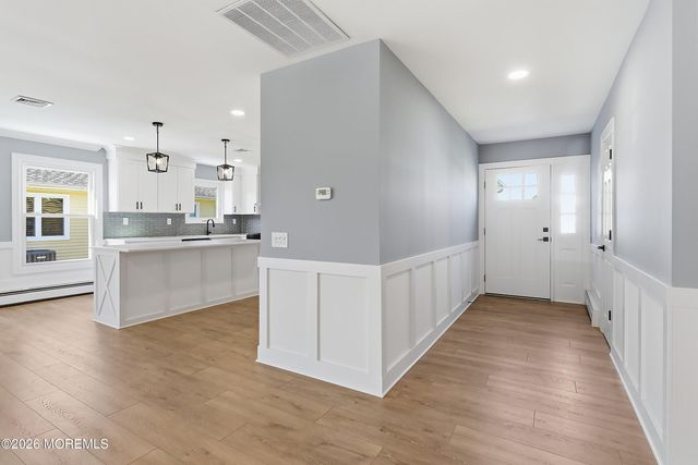 70 Innsbruck Drive, Toms River, NJ 08757