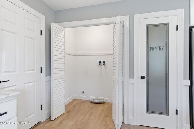 70 Innsbruck Drive, Toms River, NJ 08757