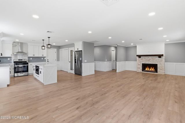 70 Innsbruck Drive, Toms River, NJ 08757