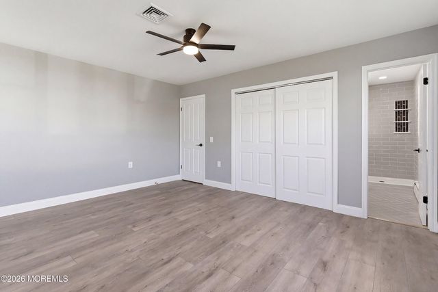 70 Innsbruck Drive, Toms River, NJ 08757