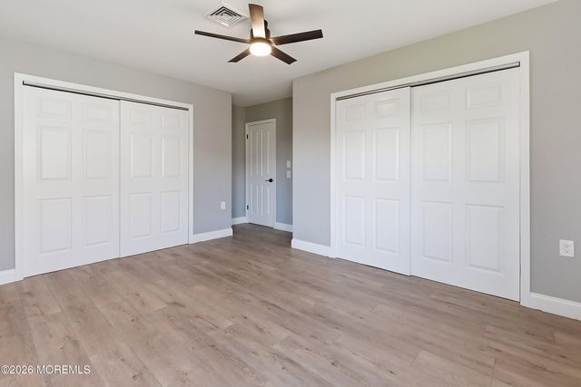 70 Innsbruck Drive, Toms River, NJ 08757