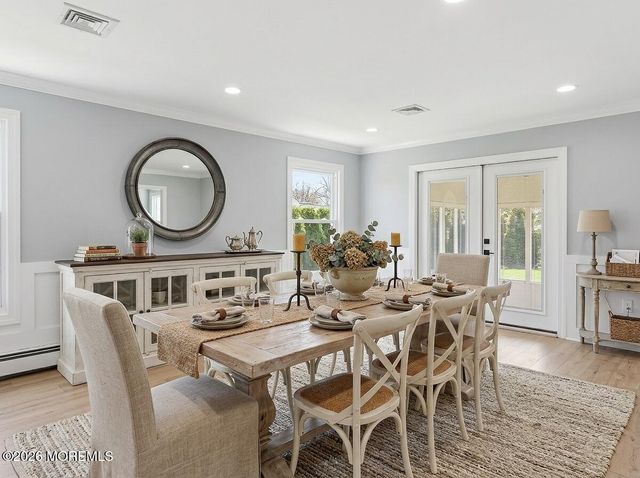 70 Innsbruck Drive, Toms River, NJ 08757