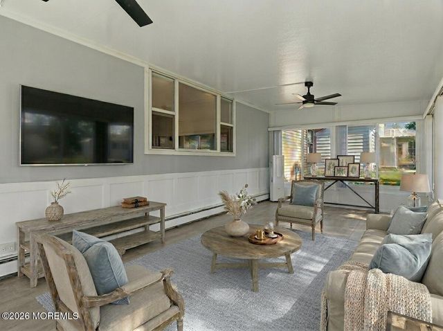 70 Innsbruck Drive, Toms River, NJ 08757