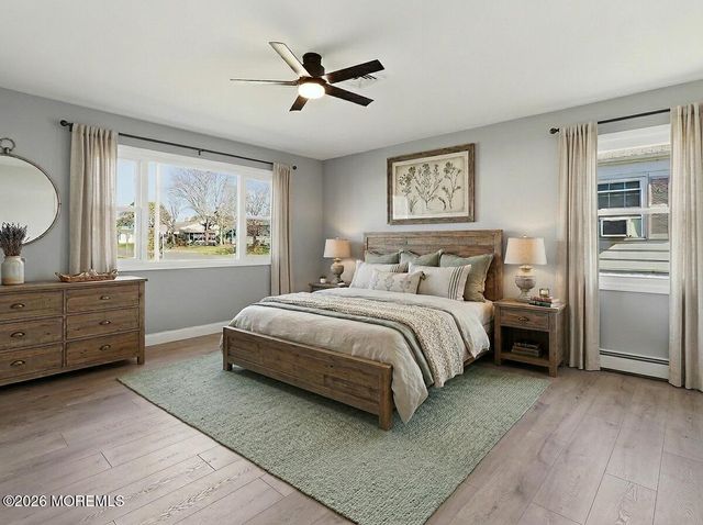 70 Innsbruck Drive, Toms River, NJ 08757