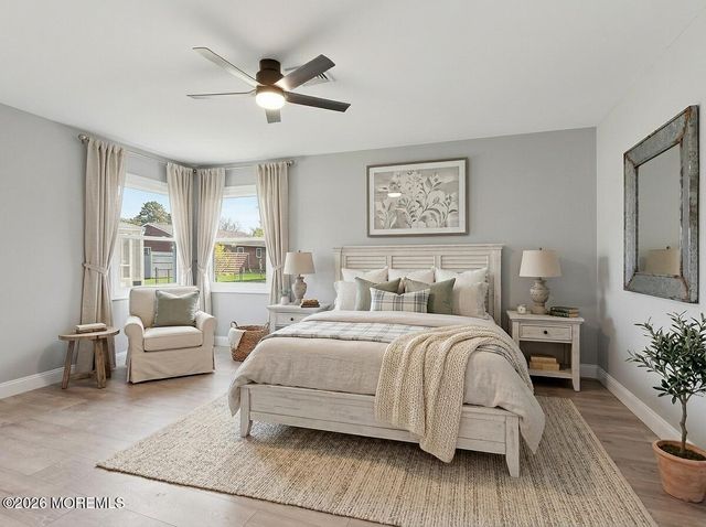 70 Innsbruck Drive, Toms River, NJ 08757