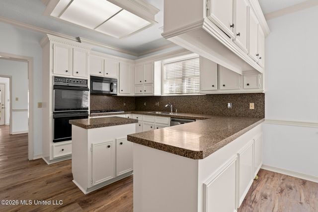 113 Golden Lane, Madison, MS 39110