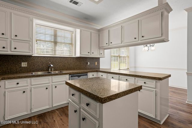 113 Golden Lane, Madison, MS 39110