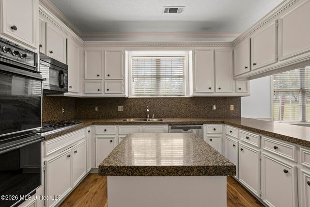 113 Golden Lane, Madison, MS 39110