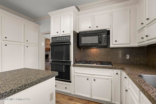 113 Golden Lane, Madison, MS 39110