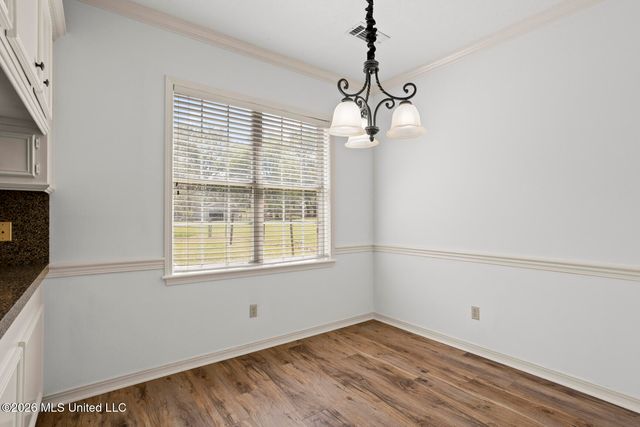 113 Golden Lane, Madison, MS 39110