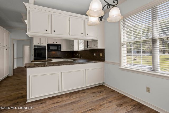 113 Golden Lane, Madison, MS 39110