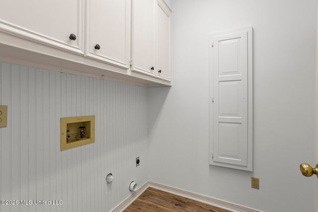 113 Golden Lane, Madison, MS 39110