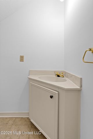 113 Golden Lane, Madison, MS 39110