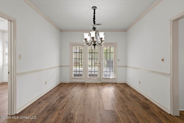 113 Golden Lane, Madison, MS 39110