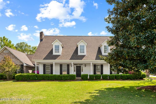 113 Golden Lane, Madison, MS 39110