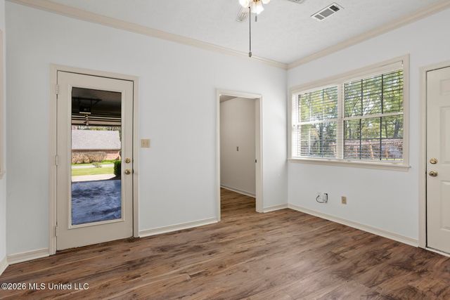 113 Golden Lane, Madison, MS 39110