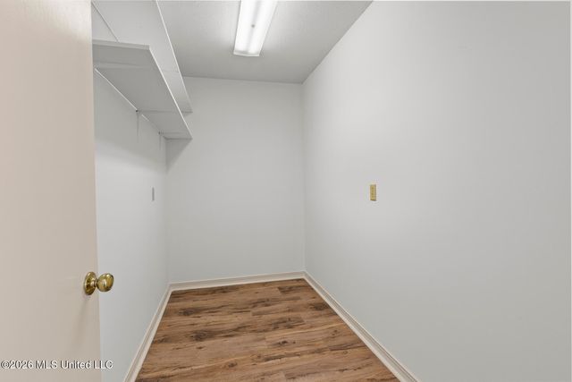 113 Golden Lane, Madison, MS 39110