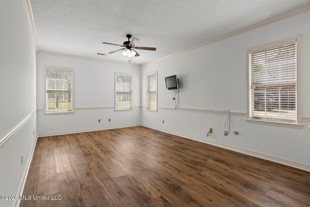 113 Golden Lane, Madison, MS 39110