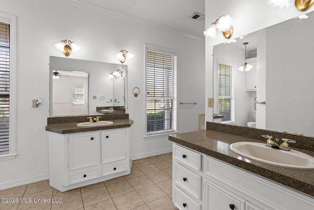 113 Golden Lane, Madison, MS 39110