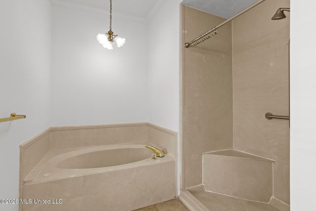 113 Golden Lane, Madison, MS 39110