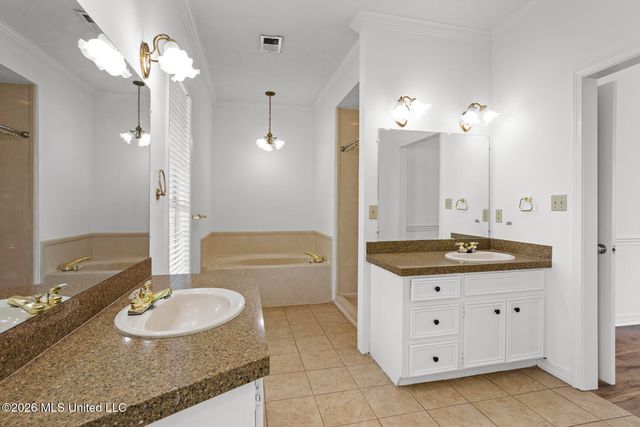 113 Golden Lane, Madison, MS 39110