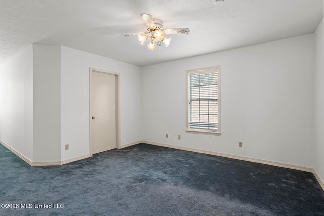 113 Golden Lane, Madison, MS 39110