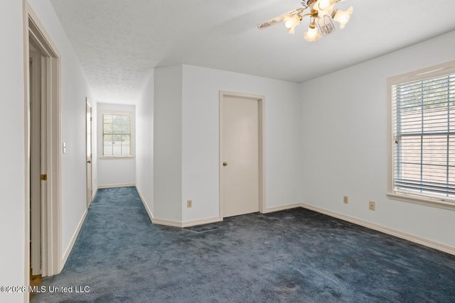 113 Golden Lane, Madison, MS 39110