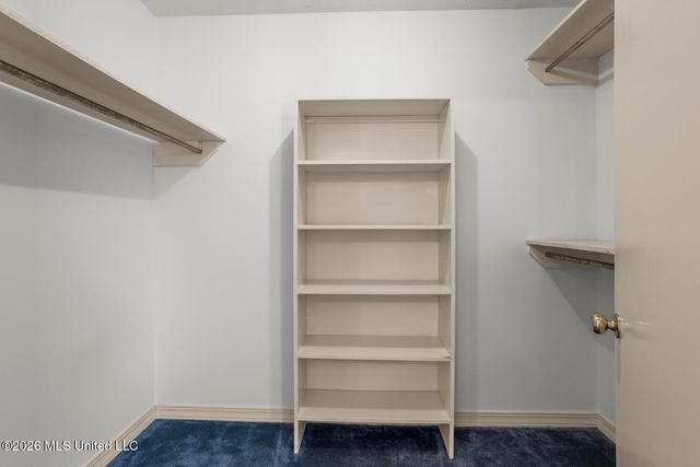 113 Golden Lane, Madison, MS 39110