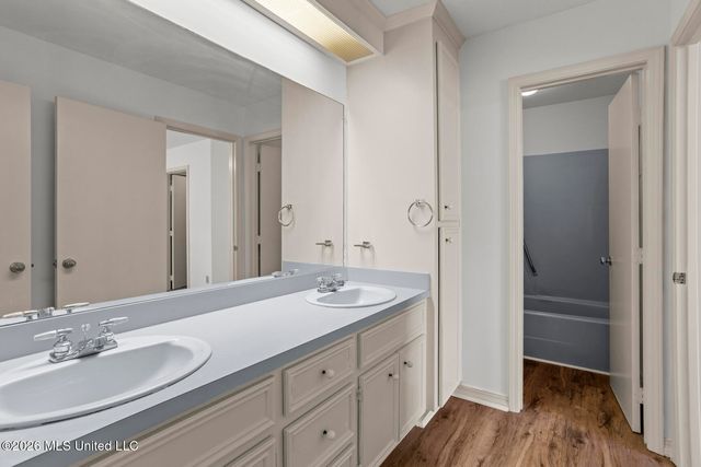 113 Golden Lane, Madison, MS 39110