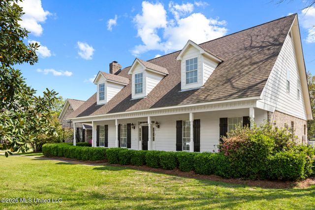 113 Golden Lane, Madison, MS 39110