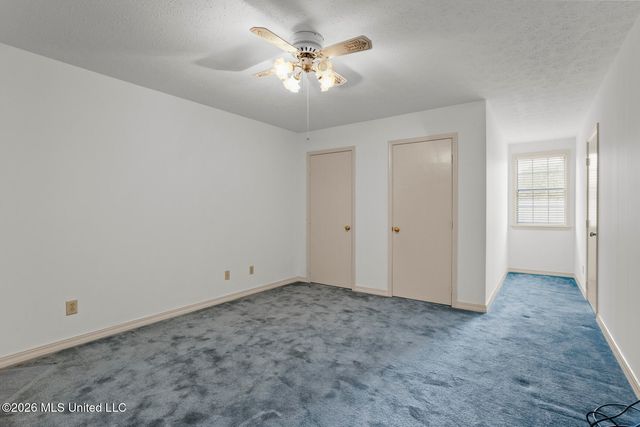 113 Golden Lane, Madison, MS 39110