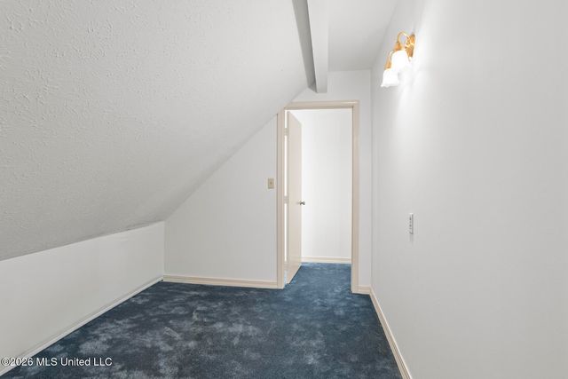 113 Golden Lane, Madison, MS 39110