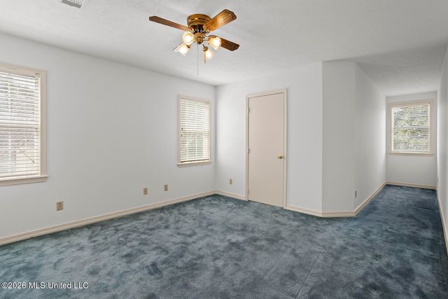 113 Golden Lane, Madison, MS 39110