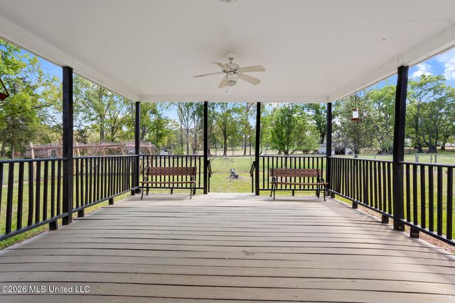 113 Golden Lane, Madison, MS 39110